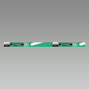 z^NXbHotaluX 3g`ǌuv ЂƂ햾邢RȌ CtbNHG F FL32SEX-N-HG2 [G13 /32` /F /1{]