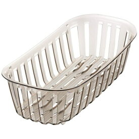 リッチェル｜Richell クレース ディッシュドレイナー スリム BR 111811