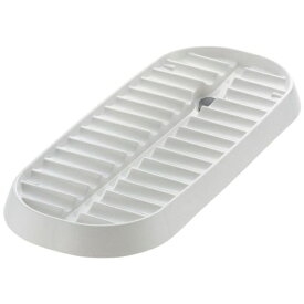 リッチェル｜Richell クレース トレー スリム W 111814