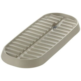 リッチェル｜Richell クレース トレー スリム BE 111815