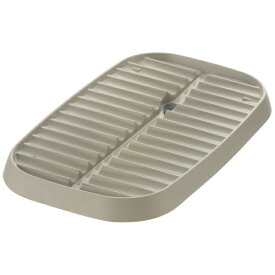 リッチェル｜Richell クレース トレー M BE 111817