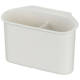 リッチェル｜Richell クレース カトラリーポケット W 111818