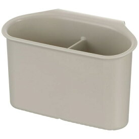 リッチェル｜Richell クレース カトラリーポケット BE 111819