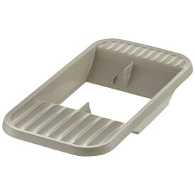 リッチェル｜Richell クレース 鍋フライパンスタンド BE 111821