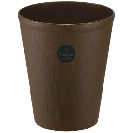 リッチェル｜Richell コズエ カン S DB 016674