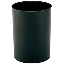 リッチェル｜Richell エフィ カン 8 ブラック 040651