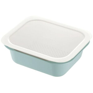 ���b�`�F���bRichell �R�����_�[���o�b�g ���N�^���O�� L �t�^�t LB 111819 [��2400ml/�d�q�����W�Ή�/�H���Ή�]