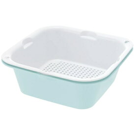 リッチェル｜Richell シェリー ザルバッとん 特盛 MB 016943