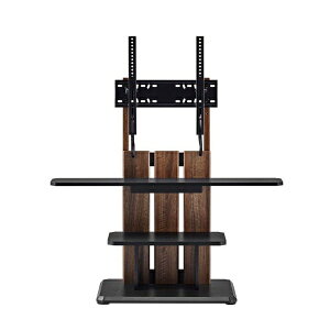yGg[ōőSz|CgҌb9/11z ؍ށbASAHI WOOD PROCESSING `55V^tAX^h WS-C590-DB _[NuE _[NuEؖځؖ WS-C590-DB