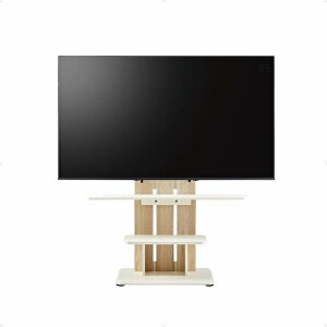 yGg[ōőSz|CgҌb9/11z ؍ށbASAHI WOOD PROCESSING `55V^tAX^h WS-C590-NA i` i`ؖځؖ WS-C590-NA