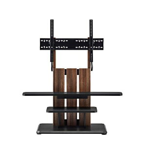 yGg[ōőSz|CgҌb9/11z ؍ށbASAHI WOOD PROCESSING `77^tAX^h WS-C690-DB _[NuE _[NuEؖځؖ WS-C690-DB