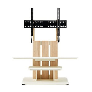 ؍ށbASAHI WOOD PROCESSING `77^tAX^h WS-C690-NA i` i`ؖځؖ WS-C690-NA