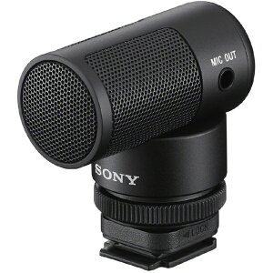 SONYb\j[ VbgK}CNz ECM-G1