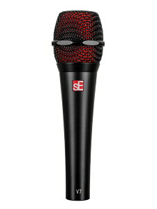 yGg[ōőSz|CgҌb12/11܂Łz SE ELECTRONICSbGXC[GNgjNX nhwhE_Ci~bNE}CNtH V7Black