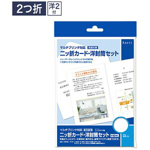 n[gbheart kev^l2܃J[hEmZbg [͂TCY /10] { 10 CXP221