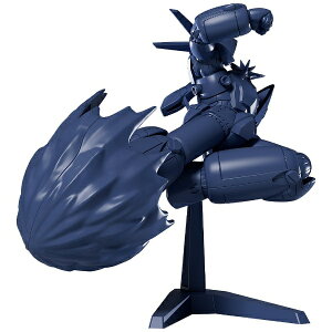 }bNXt@Ng[bMAX FACTORY PLAMAX MF-65 minimum factory gbv˂炦I KoX^[ X[p[CiY}LbN/RX-7 CiY}LbN oX^[}VJ[VerD yzsz