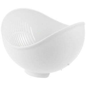 b`FbRichell 炭`{E  M zCg 016901 [H@Ή]