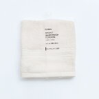 大宗｜DAISOU 【タオル】ホテルタイプやわらかハンドタオル ※無地（約 33×33cm） アイボリー 956474IV