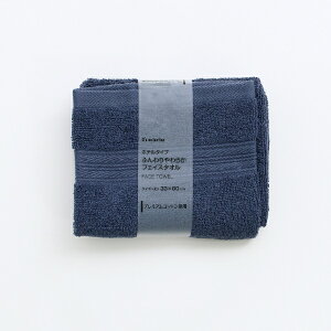 @bDAISOU y^Izze^Cv炩tFCX^I@n@(33×80cm/lCr[) lCr[ 956477NV