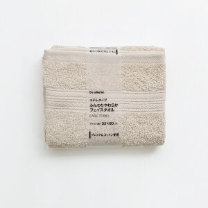 @bDAISOU y^Izze^Cv炩tFCX^I@n@(33×80cm/x[W) x[W 956479BE