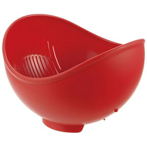 b`FbRichell 炭`{E  M bh 017013 [H@Ή]