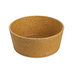 KOZIOLbRWI CONNECT {E 400mL 2Zbg(CG[) k9383