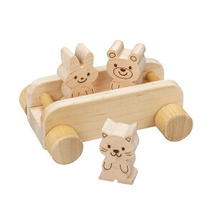 ~ɁbGENTOSHA aHƁ@NH-06@X̃Aj}oX