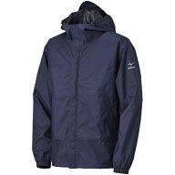 【エントリーで最大全額ポイント還元｜9/25まで】 mizuno｜ミズノ 男女兼用 ベルグテックアクアブロック…
