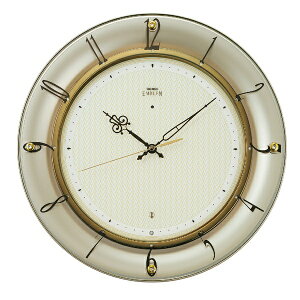 SEIKO�b�Z�C�R�[ �|�����v �y�Z�C�R�[ �G���u�����z �����F�p�[�� HS561G [�d�g������M�@�\�L]