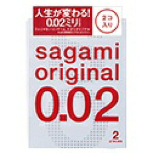 ���̓S���bSAGAMI �T�K�~�I���W�i�� 002 2��