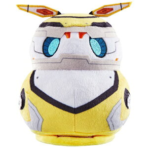 BANDAIbo_C Eg}fbJ[ nlW[ ׂTEhʂ݁yïׁAOsǂɂԕiEsz