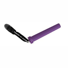 LYNX｜リンクス パターカバーホルダー ポケット君 パープル