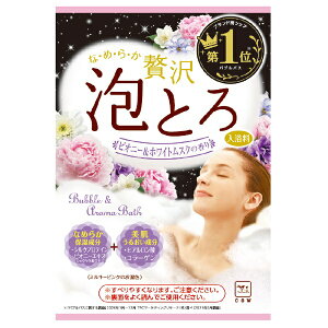 ΌiЁbCOW BRAND SOAP KYOSHINSHA  ґAƂ  1i30gj sIj[zCgXN̍