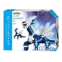 楽天市場】ナノブロック ポケモンの通販