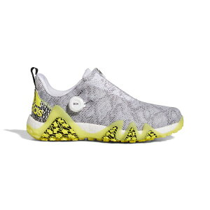AfB_Xbadidas 26.0cm Y StV[Y R[hJIX22 BOA EE(zCg×RAubN×r[CG[) LVL63yԕisz