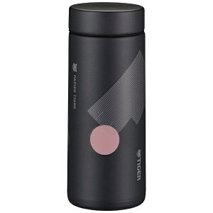 ^CK[bTIGER XeX{g [350ml] LleBbN MMZ-K35P-KCyrb_cooking_cpnz