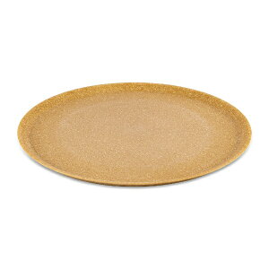 KOZIOLbRWI KOZIOL CONNECT v[g 255mm 4Zbg(W25.5xD25.5xH1cm/CG[)k9284