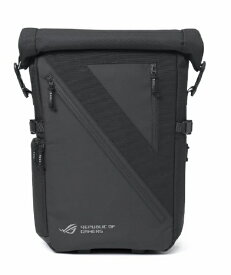 ROG_ARCHER_BP2702 パソコンバッグ ROG Archer Backpack 17 ブラック
