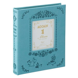 ZLZCbSEKISEI [~@t[Ao@LTCY100e u[ MUMN-7355-10