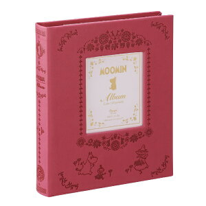 ZLZCbSEKISEI [~@t[Ao@LTCY100e sN MUMN-7355-21