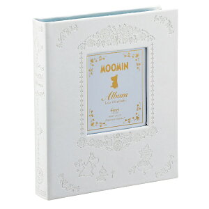 ZLZCbSEKISEI [~@t[Ao@LTCY100e zCg MUMN-7355-70