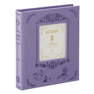 ZLZCbSEKISEI [~@t[Ao@LTCY100e p[v MUMN-7355-80