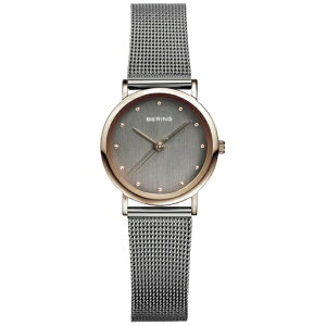 BERINGbx[O Ladies North Pole 13426-369 [sAi]