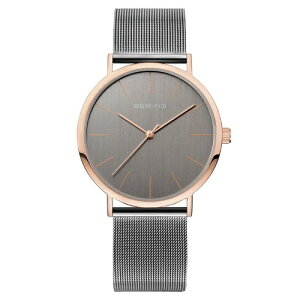 BERINGbx[O BERING Unisex North Pole 13436-369isj