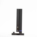 CZUR｜シーザー スキャナー Shine Ultra Pro(Mac/Windows11対応) [A3サイズ /USB]