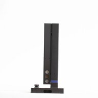 CZUR｜シーザー スキャナー Shine Ultra Pro(Mac/Windows11対応) [A3サイズ /USB]