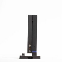 楽天市場】スキャナ（メーカーCZUR）（オフィス機器｜パソコン・周辺 