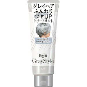 yGg[ōőSz|CgҌb11/5z hoyubz[[ BigenirQjOCX^C OCPAg[gg 200g ߂Vo[