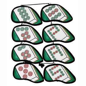 LYNXbNX ACAJo[ qisYj 8Zbg (#5`9/A/Sj