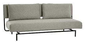 FRANCEBED｜フランスベッド 【ソファベッド】Regifa3［レジーファ3］(ライトグレー) フランスベッド